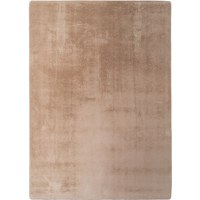 Covor traversa Joy Bej 80x250 cm - 1