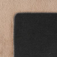 Covor traversa Joy Bej 80x250 cm - 4