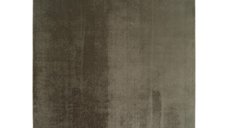 Covor traversa Joy Verde 80x150 cm