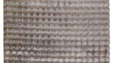 Covor traversa My Calypso Bej 80x300 cm