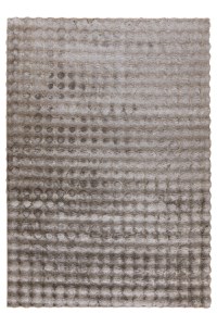 Covor traversa My Calypso Bej 80x300 cm - 1