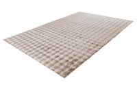 Covor traversa My Calypso Bej 80x300 cm - 4