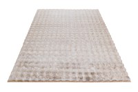 Covor traversa My Calypso Bej 80x300 cm - 5