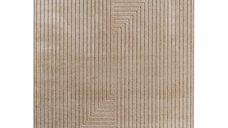 Covor traversa Nova V2 Bej 80x150 cm
