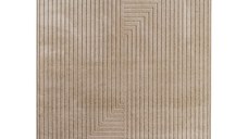 Covor traversa Nova V2 Bej 80x150 cm