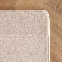 Covor traversa Pompei V4 Crem 80x150 cm - 3