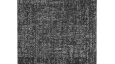 Covor traversa Space Gri 80x150 cm