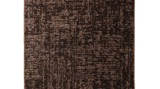 Covor traversa Space Maro 80x150 cm