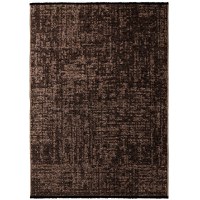 Covor traversa Space Maro 80x150 cm - 1