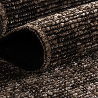 Covor traversa Space Maro 80x150 cm - 3