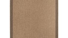 Covor traversa Timber V2 Bej 80x150 cm