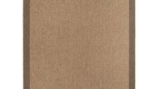 Covor traversa Timber V2 Bej 80x150 cm