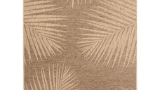 Covor traversa Timber V3 Maro 80x150 cm