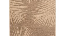 Covor traversa Timber V3 Maro 80x150 cm