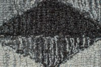 Covor traversa Yara Multicolor 60x230 cm, Flair Rugs - 4