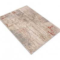 Covor Universal Anny 33018, 118x170 cm, 1600 gr/mp - 4