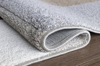 Covor Vegas Home, Model 18ESE 80x150 cm, 2780 gr/mp - 2