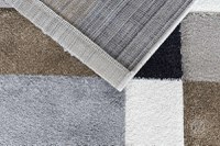 Covor Vegas Home, Model 18ESE 80x150 cm, 2780 gr/mp - 3