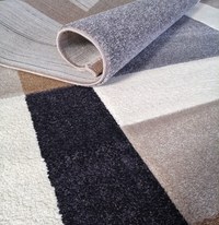 Covor Vegas Home, Model 18ESE 80x150 cm, 2780 gr/mp - 4