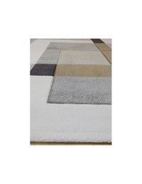 Covor Vegas Home, Model 18ESE 80x150 cm, 2780 gr/mp - 6