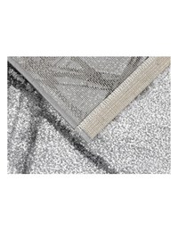 Covor Vegas Home, Model 22GSG 120x170 cm, 2780 gr/mp - 2
