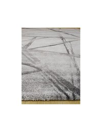 Covor Vegas Home, Model 22GSG 120x170 cm, 2780 gr/mp - 3