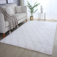 Covor Vision V2 Roz 80 x 250cm - 1