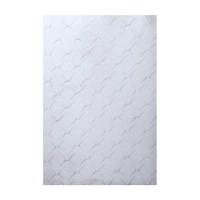 Covor Vision V2 Roz 80 x 250cm - 2