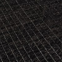 Covor Weave Outdoor CHARCOAL 200X290 cm, Flair Rugs - 4