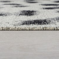 Covor Wilder Leopard Multicolor 155x230 cm, Flair Rugs - 3