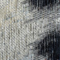 Covor Wilder Leopard Multicolor 155x230 cm, Flair Rugs - 4