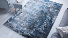 Covor Wonderlust Multicolor 80x150 cm, Flair Rugs