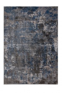Covor Wonderlust Multicolor 80x150 cm, Flair Rugs - 2