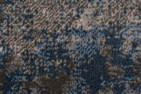 Covor Wonderlust Multicolor 80x150 cm, Flair Rugs - 4