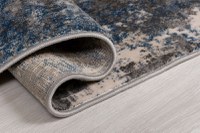 Covor Wonderlust Multicolor 80x150 cm, Flair Rugs - 5