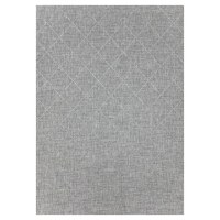 Covor Zagora V2 Gri 80 x 150cm - 2
