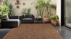 Covor Zagora V3 aramiu 120 x 170cm
