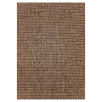 Covor Zagora V3 aramiu 120 x 170cm - 2