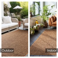 Covor Zagora V3 aramiu 120 x 170cm - 3