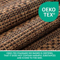 Covor Zagora V3 aramiu 120 x 170cm - 6