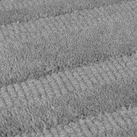 Covor Zen Rectangles Natural inchis 200x290 cm, Flair Rugs - 5