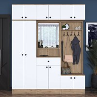 Cuier pentru Hol EA104 - 2421 - 1