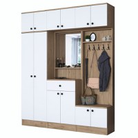 Cuier pentru Hol EA104 - 2421 - 2