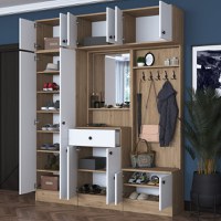 Cuier pentru Hol EA104 - 2421 - 11