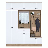 Cuier pentru Hol EA104 - 2421 - 13