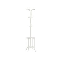 Cuier Songmics Alb 40x40x175 cm - 1