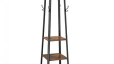 Cuier Vasagle, 43x43x180cm