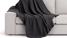 Cuvertura Canapea Cotonet C16, 220x260 cm