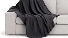 Cuvertura Canapea Cotonet C16, 220x260 cm