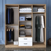 Dulap BA115 - 2283 - 3